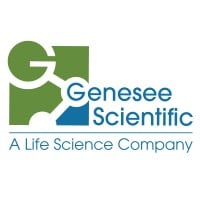 Genesee Scientific